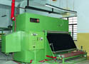 GD822系列合纤织物烘燥机