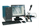 YG002C/YG055D纤维细度及成份分析仪