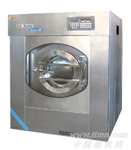 专业生产：服装面料大型洗衣机，针织烘干机，工业洗衣机，干洗机