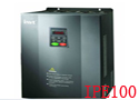 IPE100系列工程型变频器