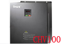 CHV100系列高性能矢量变频器