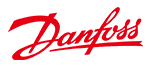 全球化变频器制造商 - Danfoss Drives